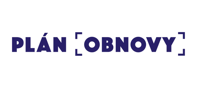 Plan obnovy